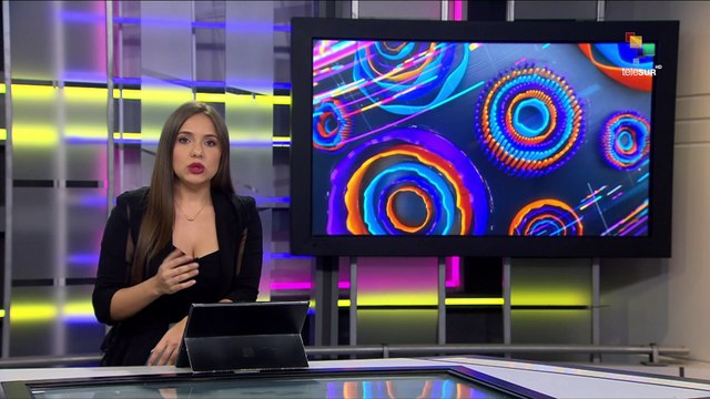 El blockchain de los BRICS transformará el panorama IMPACTO ECONÓMICO ESTELAR 16-09-2024