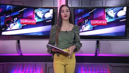 India acogerá  a la Convención Internacional de la UNESCO DEPORTES EDICIÓN CENTRAL 17-09-2024