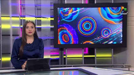 La confianza económica de Alemania se desploma  IMPACTO ECONÓMICO ESTELAR 17-09-2024