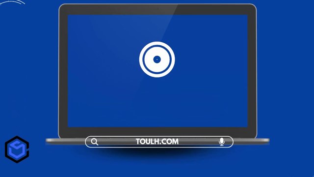 Pack Cursos de Trading 2023-2024 por Jesús Mora Trader: Domina la Estrategia J