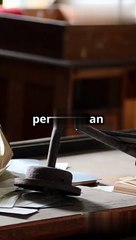 MyHorrorStory #HorrorStory