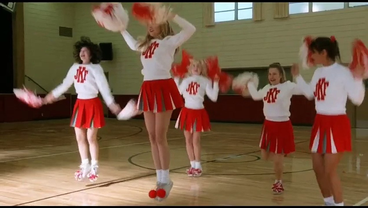 The Invisible Maniac (1990) Full hollywood Movie explained in Hindi _ Fm Cinema Hub(480P)