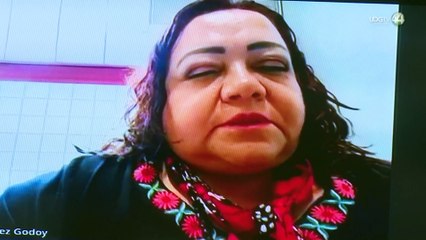 Dan por concluido plan de justicia para Temacapulín, activistas lo niegan