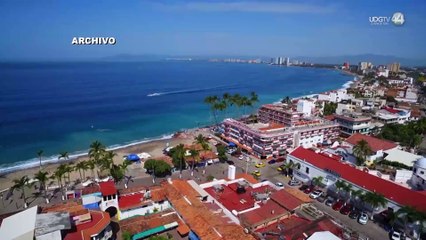A 20 días de la muerte de adolescente en Puerto Vallarta no se sabe si hubo bullying