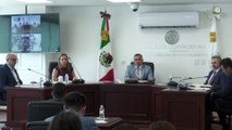 El Consejo de la Judicatura separó del cargo al secretario del Juzgado de Chapala