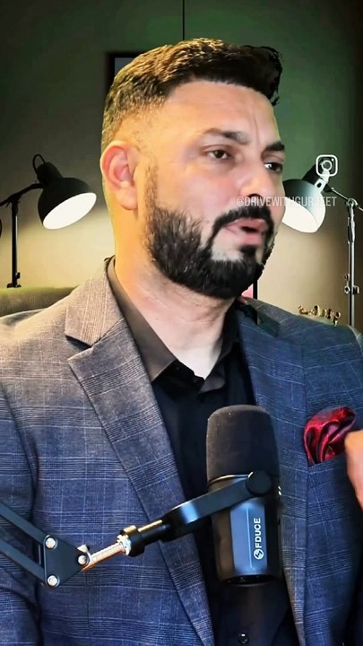 Khandani log