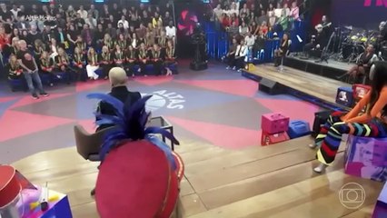 Xuxa Paquitas Altas Horas_2