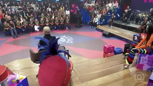 Xuxa Paquitas Altas Horas_2