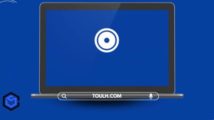 Curso de Trading EmprendeYA por Cristian Fernández: Domina los Mercados Financieros