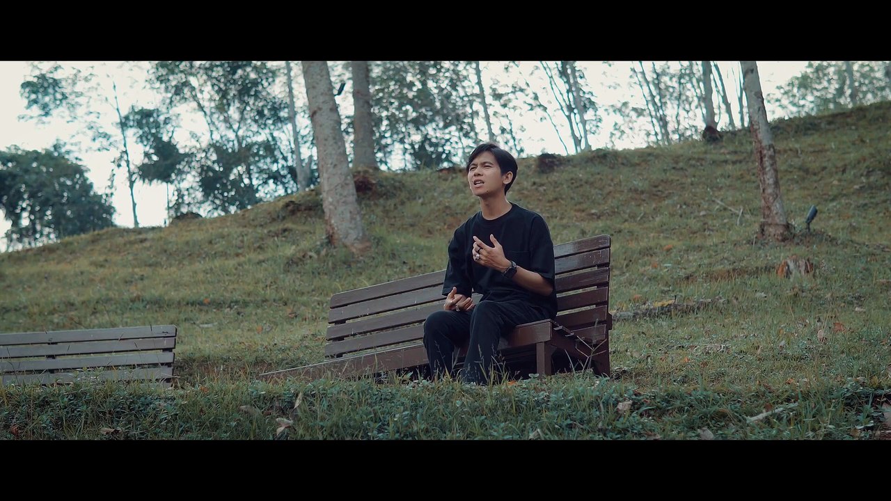 album terbaru