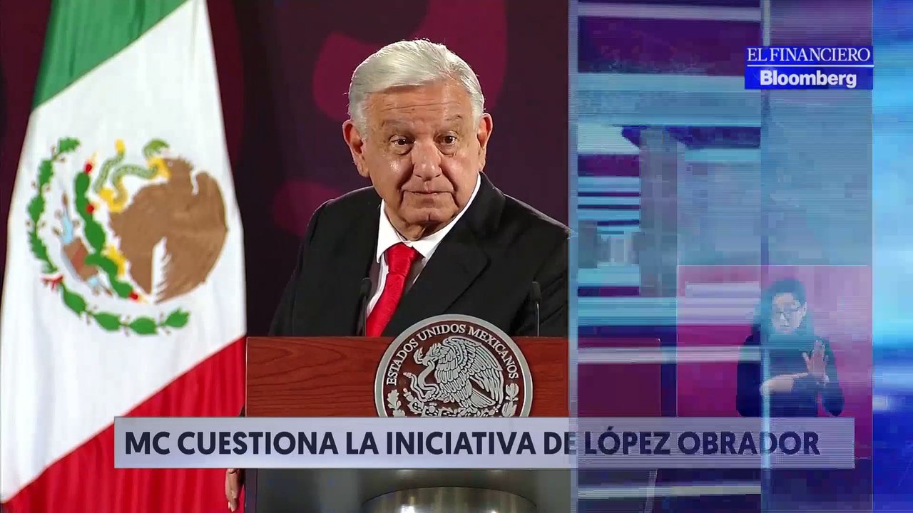 Queremos un país en donde de un apoyo social no sea lo único que haga el gobierno: diputada del PRI