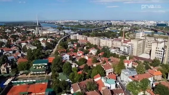 Igra sudbine 1195 Epizoda - Igra sudbine Epizoda 1195