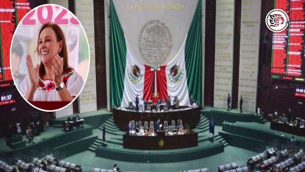 Resumen del 18 de Septiembre