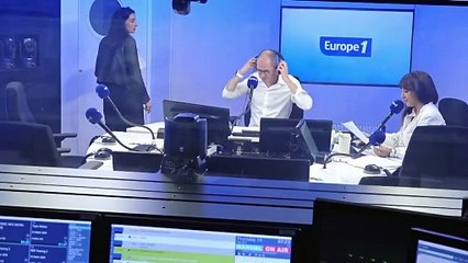 19 septembre 2022 : les funérailles d'Elisabeth II