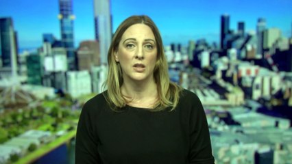 Young Australians are increasingly anxious about the economy in new survey data