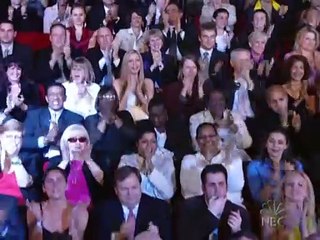 The Apprentice (US) S03E18 - Into The Stretch [Pt 2] 2005.05.19