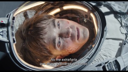 Mickey 17 - Tráiler Oficial Subtitulado