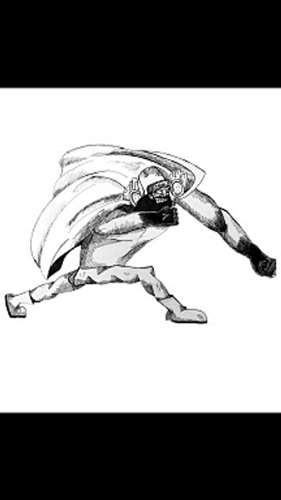 One Piece Tosa
