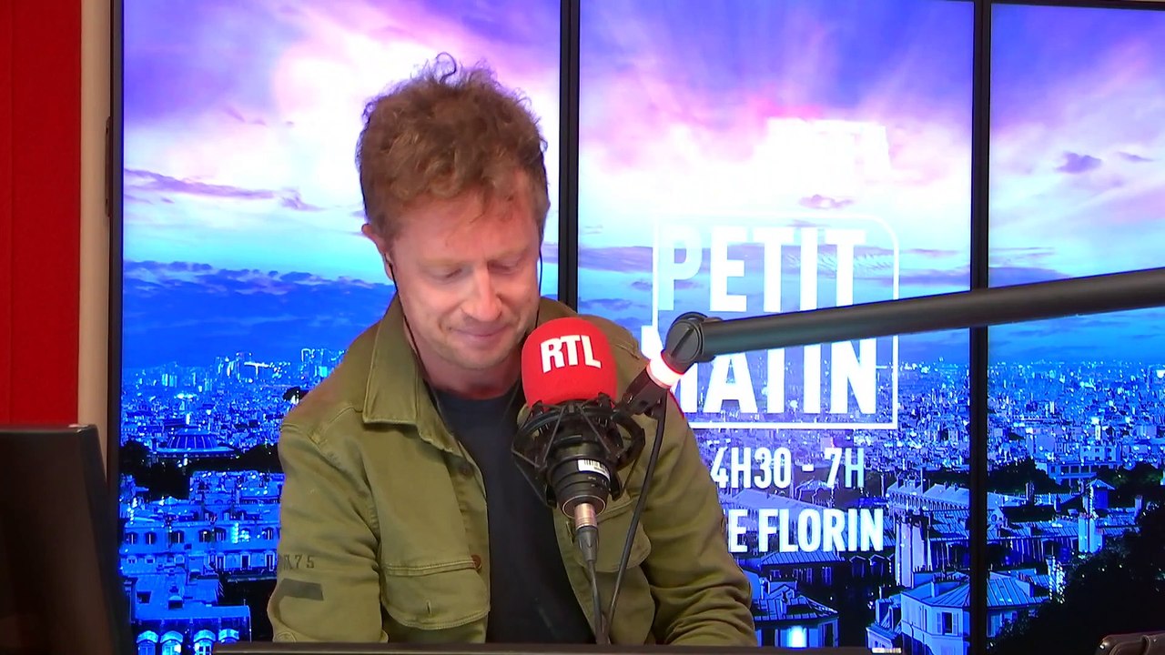 VOUS ALLEZ EN ENTENDRE PARLER - Les AirPods se transforment en appareils auditifs !