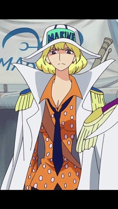 One Piece Hototogisu