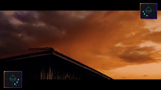 GENTO by SB19 | | Fused a binaural audio effect. Use headphones for optimal enjoyment.