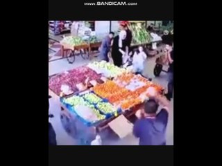 beirut pager explosion by israel