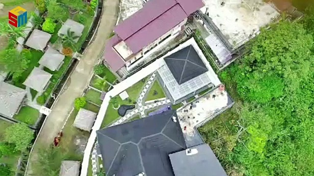 Teknik Mudah Mengatasi Bocor dan Rembes pada Dinding dengan Aspal Cair | Jasa Waterproofing