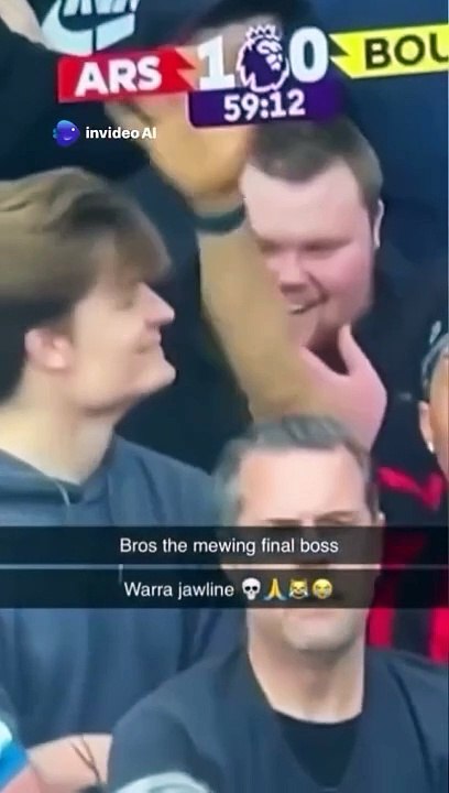 Here are some key facts about Tesla’s Cybertruck ¹ ² ³ ⁴ ⁵ ⁶- - Announced in 2019, the Cybertruck is a battery-electric pickup truck that began production in 2023. - The Cybertruck features a futuristic, angular design w