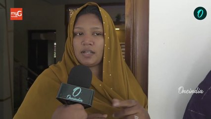 ഞങ്ങളുടെ ഉമ്മയ്ക്ക് ഉണ്ടായത് ഇനി ആർക്കും വരരുത് ; നെഞ്ചുപൊട്ടി മക്കൾ പറയുന്നു | Kollam Car Accident