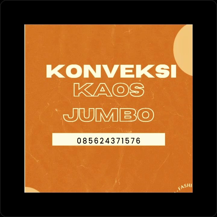 085624371576,Kaos seragam lembut bahan PE printing  cimahi,Pesan kaos seragam PE custom untuk acara di cimahi