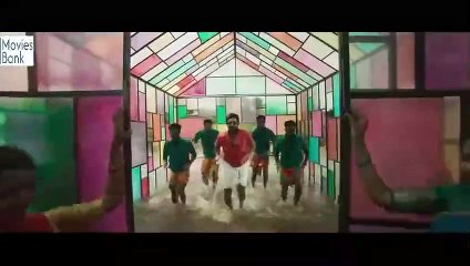 Gatta Kusthi 2022 Hindi Dubbed Full Movie