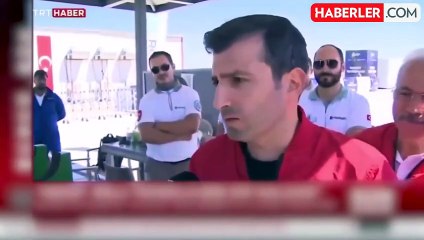 Selçuk Bayraktar, Lübnan saldırısından 2 gün önce uyarıda bulunmuş: Saatlerin, telefonların içine kadar giriyorlar