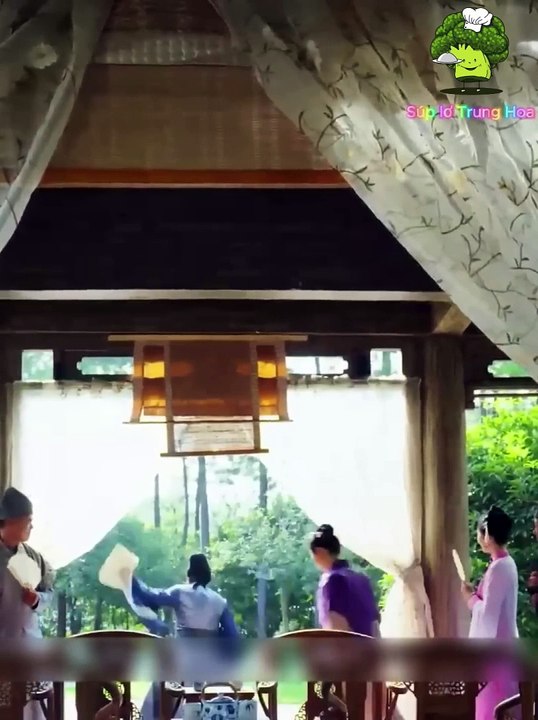 Thanh niên xuyên không làm trạng nguyên, gặp ngay nữ đế tái sinh làm vợ mình _ Phim hay