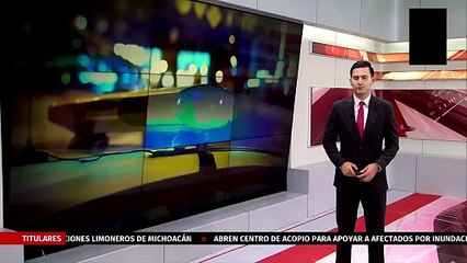 下载视频: Hallan cuerpos de hombres decapitados y una mujer asesinada en 'La Costerita', Culiacán