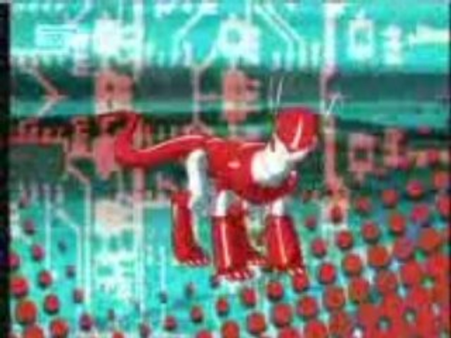 anime AnImE ANIME superstar AMV