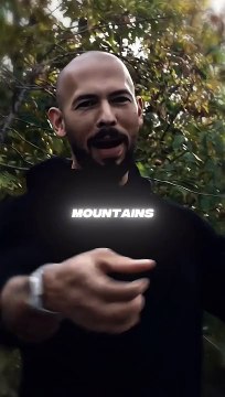 Share daily quotes or affirmations to kick-start the day