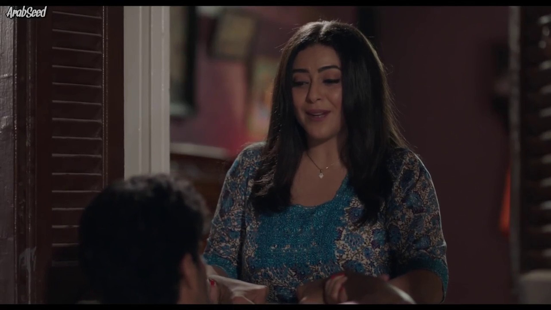 ⁣مسلسلات مصرية  // مسلسل Atneen.Fe.Al.Sandoudddk  الحلقة 9