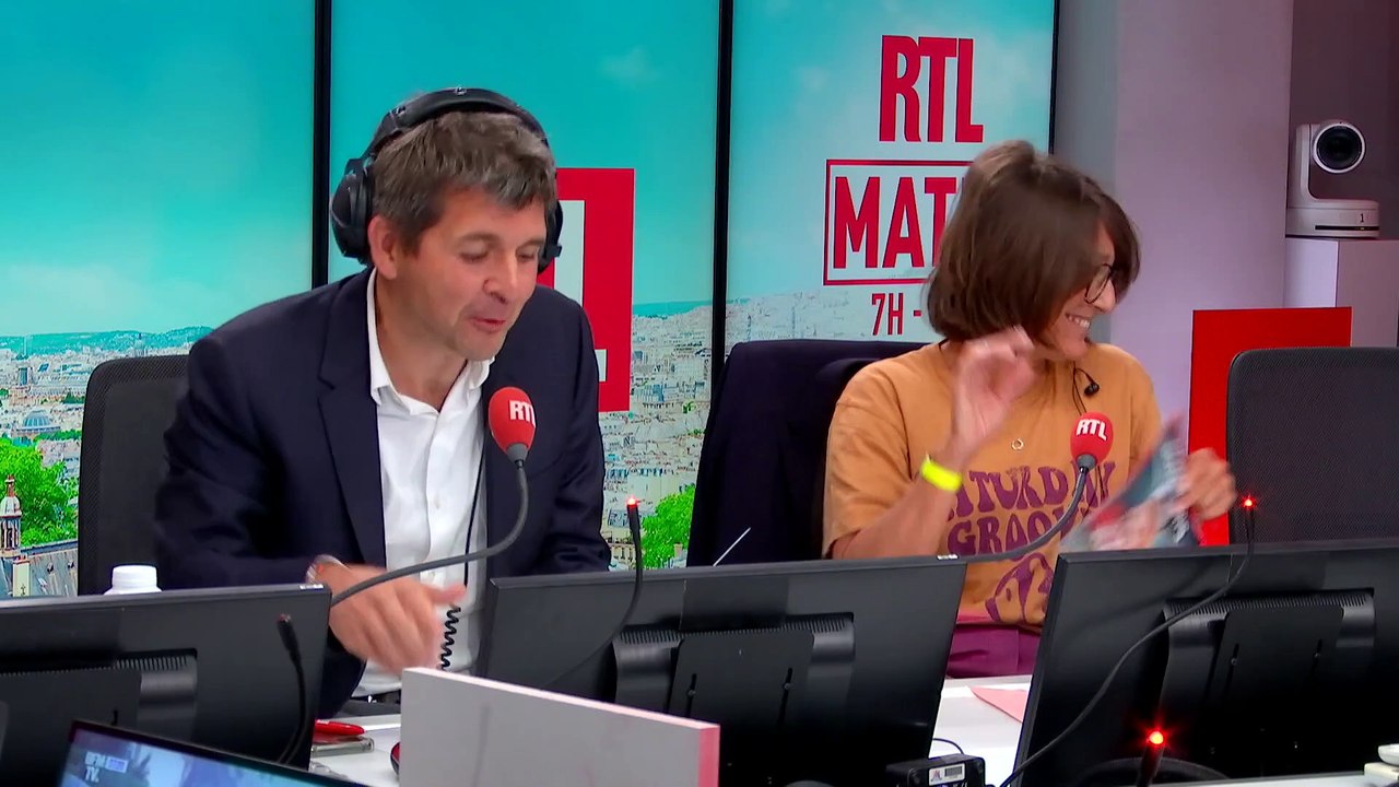 LES SECRETS DE LA CONSO - Pourquoi l'abonnement gagne l'entretien automobile ?