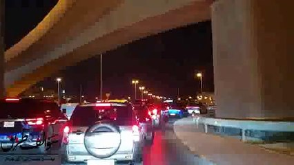 1920 - قصة شقة للإيجار !! سوالف طريق