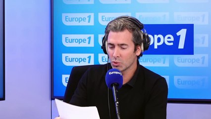 «Le Balato» de Djamel Cherigui et la bande dessinée «Pillow man» de Théo Calméjane et Stephane Grodet