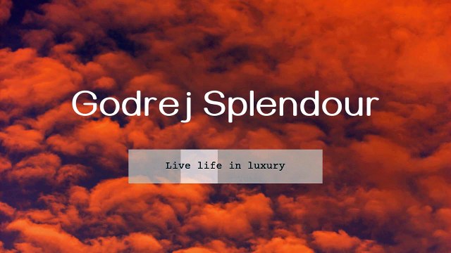 Spacious Apartments Designed for Comfort