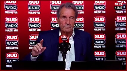 Explosions des talkies-walkies du Hezbollah : Au moins 20 morts et plus de 450 blessés