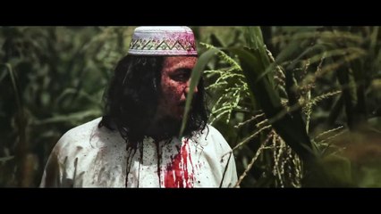 Moro (2023) Malay Subtitle