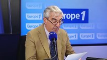 Michel Barnier peut-il jeter l’éponge ?