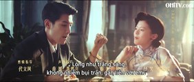 Độ Thanh Hoan - Tập 23 (Full HD - Vietsub)