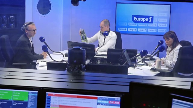 Viols de Mazan : Gisèle Pelicot «humiliée» des soupçons de complicité la visant