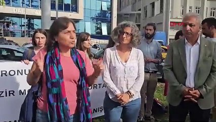 Yakılarak öldürülen Afgan madenci davasında yeni gelişme