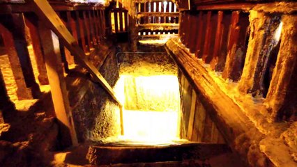 Amityville: Where The Echo Lives Trailer OV