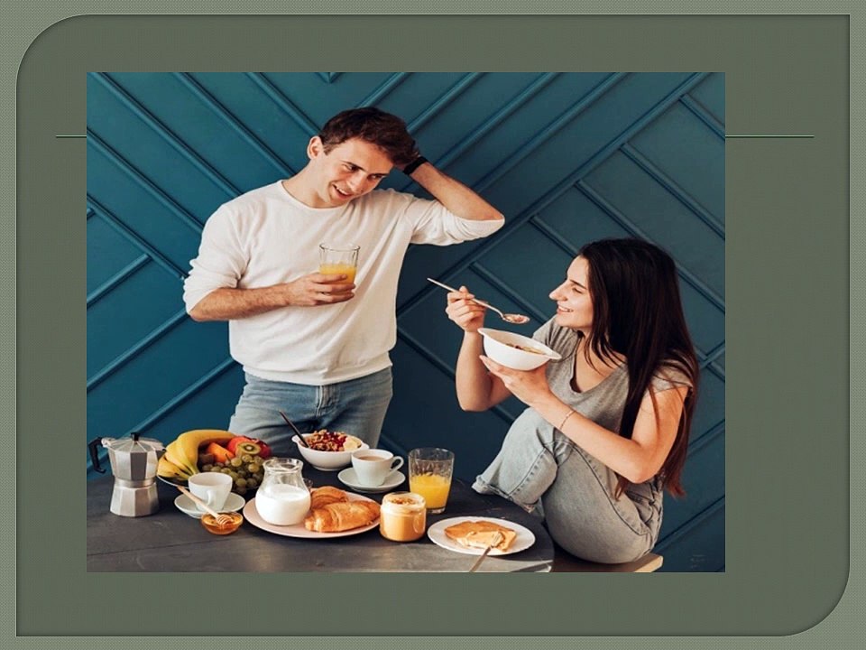 Taste of Singapore Ang Chong Yi’s Culinary Adventure and Must-Try Food & Drink Pairings