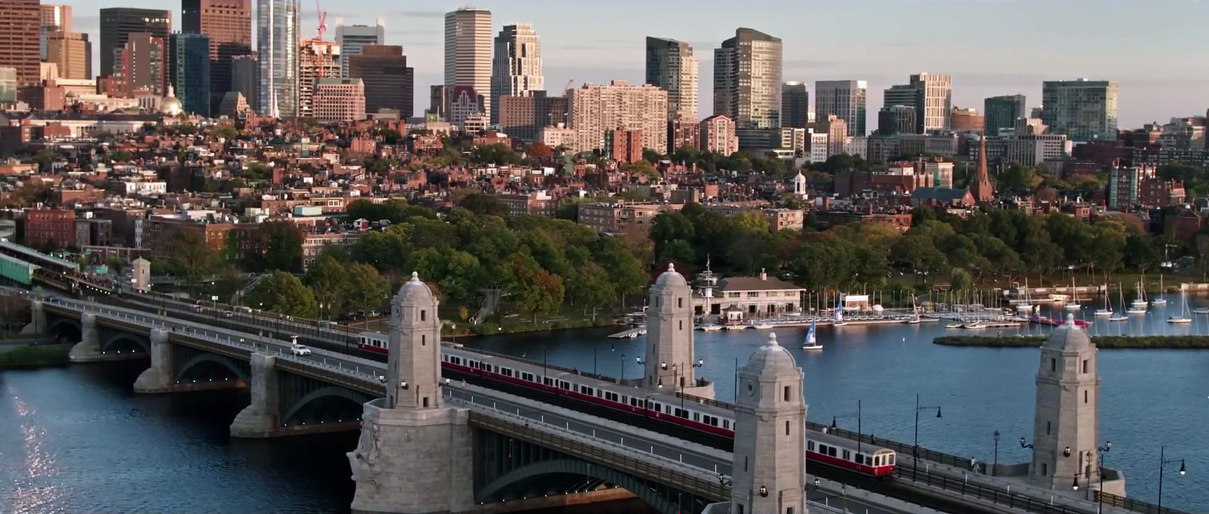 Absolution Trailer OV